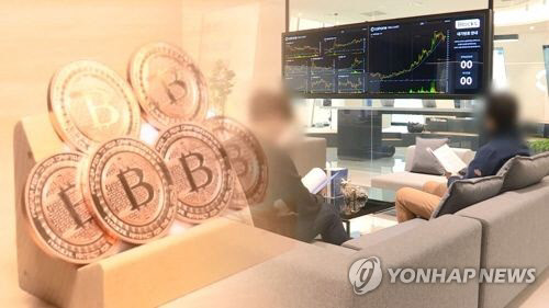 사진=연합뉴스